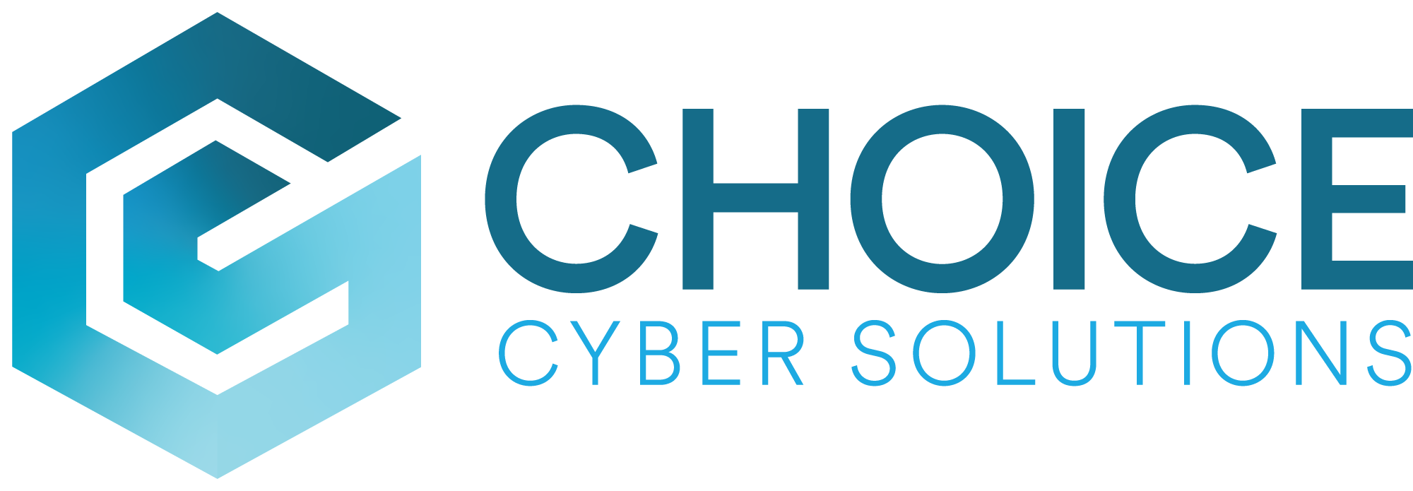 Choice Cyber Solutions