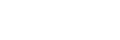 CHOICE-CyberSolutions_white.png]